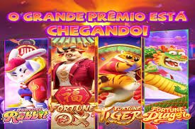 ku39 Slot Online
