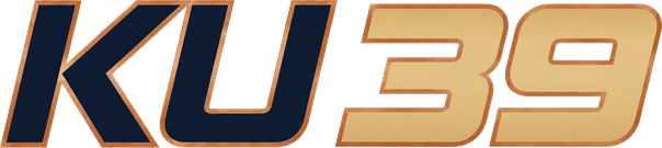 ku39